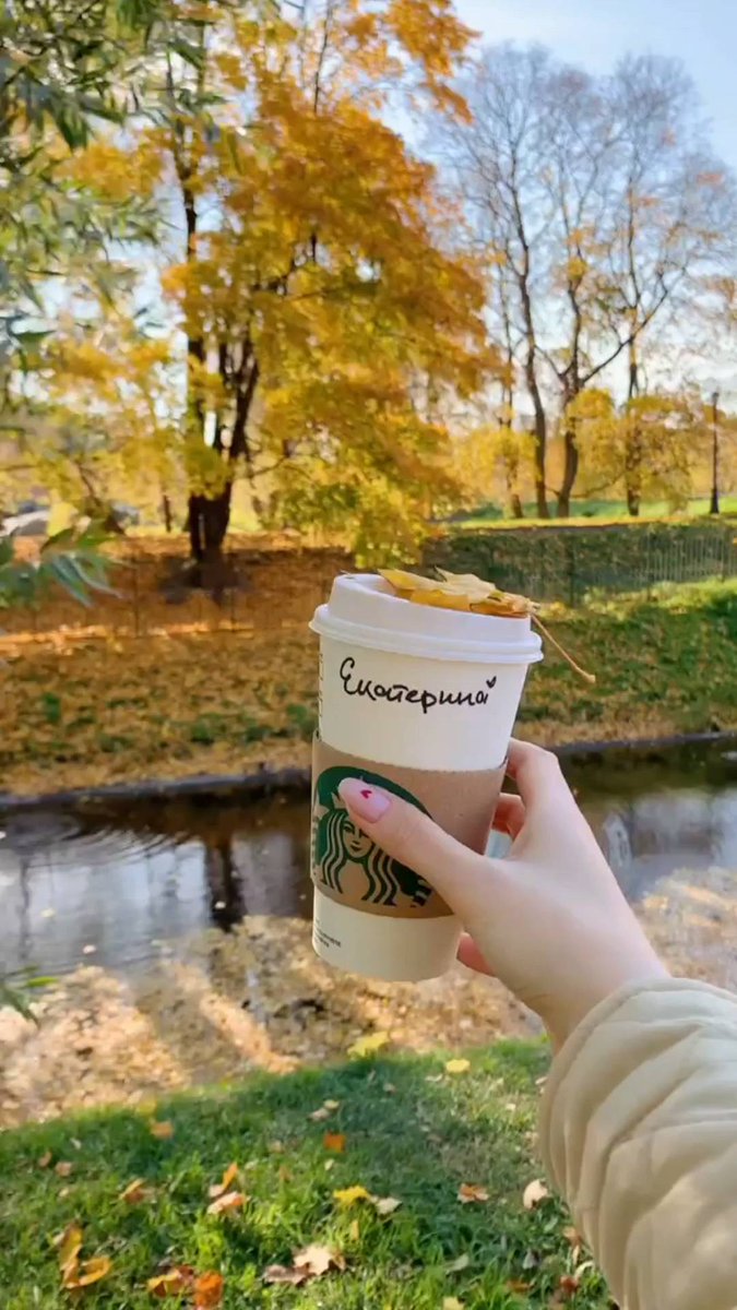 Happy ᠍and ⳿beautiful ᠎days, ᠎I ‍hope you ﾠare ﾞwith ⬝me.