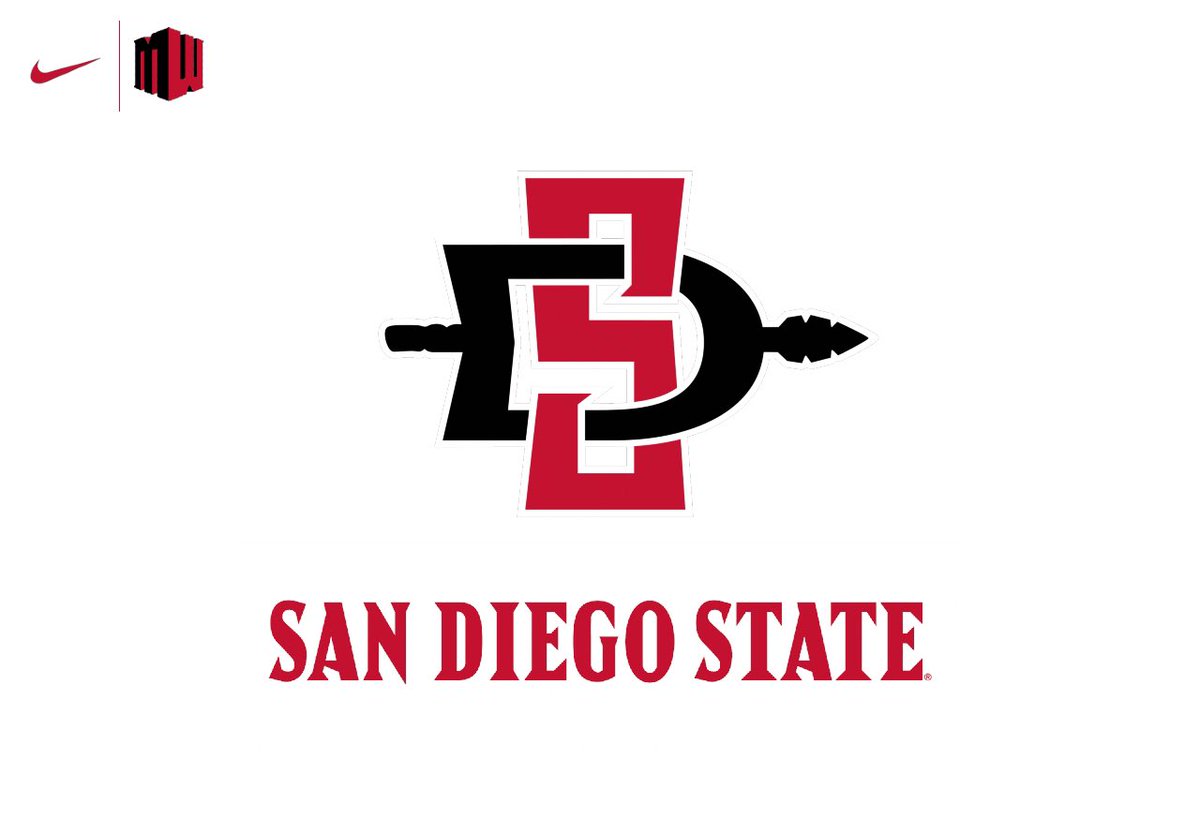 Alito McBean tweet media