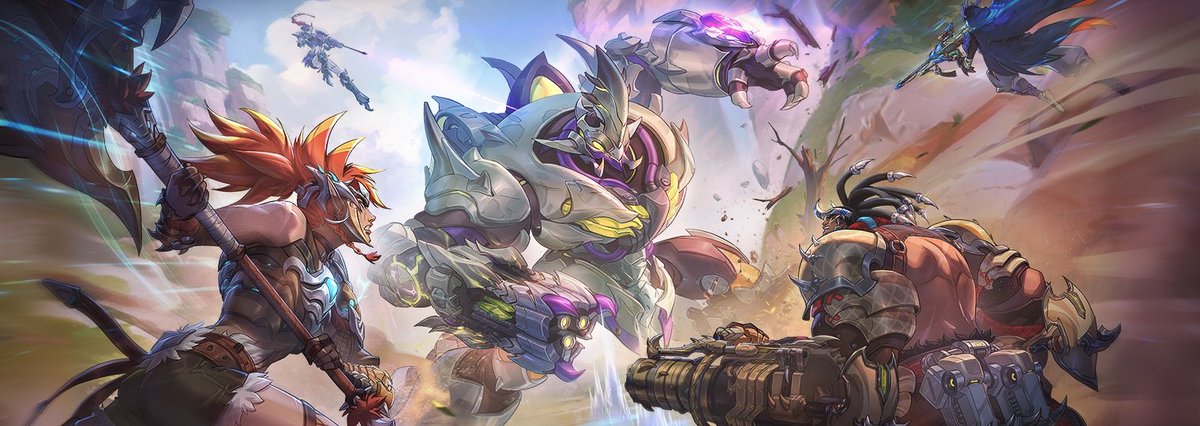 adovahkitty's tweet image. SEASON 8 ULTIMATE BATTLEPASS GIVEAWAY! 

I am giving away 2 season 8 ultimate battle passes courtesy of @PlayOverwatch! To enter: 

💫 follow @Adovahkitty 
💫 Like and Retweet 
💫 comment your favorite hero! 

Winners will be drawn Tuesday December 12!

Good luck 🥰 #overwatch2