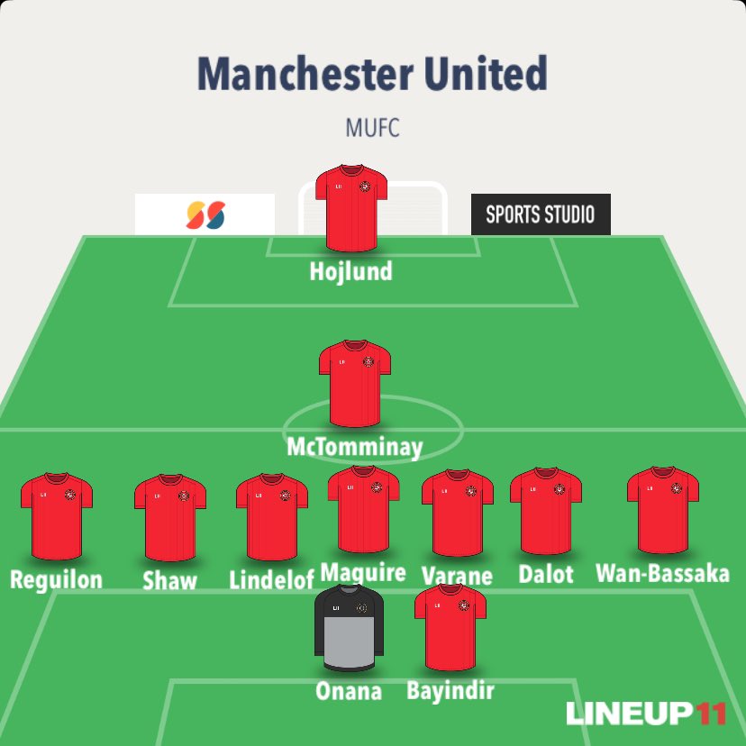 We’ll Never Die 🇾🇪🇾🇪🇾🇪 tweet media