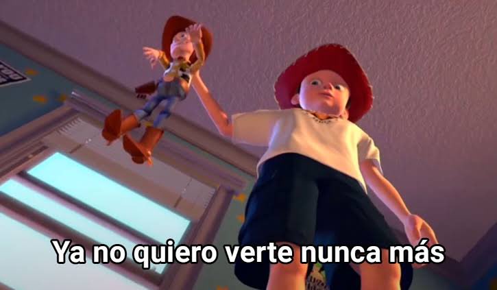 FernandaNovoa16's tweet photo. Adiós medicina interna https://t.co/RUNt4NJJ2V