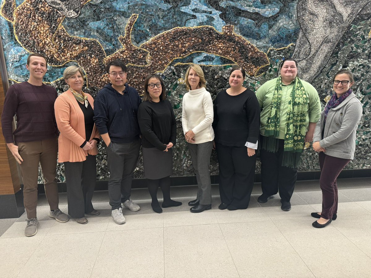 Christin H. tweet media