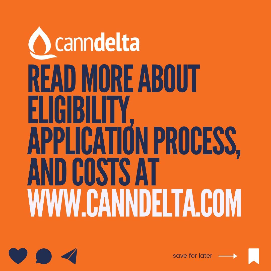 CannDelta's tweet photo. NY's CAURD cannabis licensing is back! OCM issues urgent deficiency notices. Deadline for dispensary locations: Dec 18. Temporary Delivery Licenses extended to end of 2024. Starting a cannabis biz? CannDelta can help with your CAURD application. #CannabisIndustry #newyorkbusiness https://t.co/idcglTmltb
