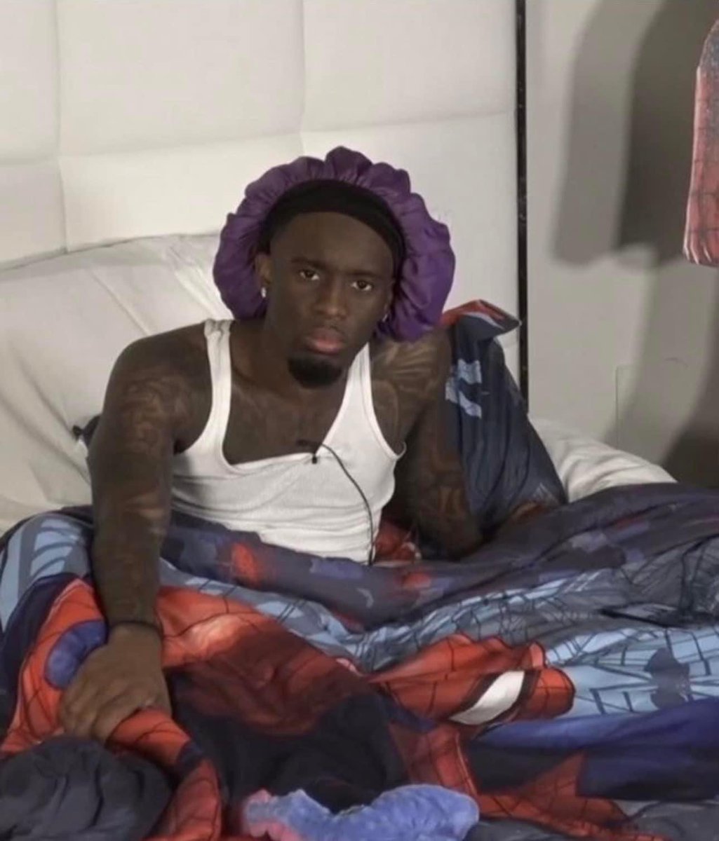 hiç kimse:

sebepsiz yere sinirlenmiş bir şekilde uyanıyorum: