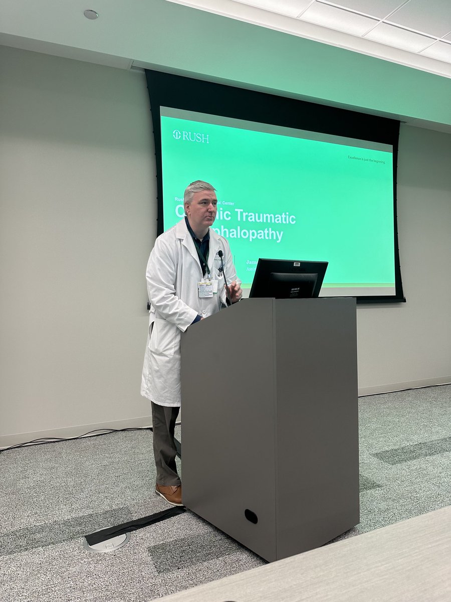 Deborah Hall (@dr_deborah_hall) on Twitter photo Jim Castle tells an incredible personal story about CTE and why he is working with this population today at the Rush Updates course. š§ ā¦<a href="/RushNeurology/">RUSH Neurology Residency</a>ā© ā¦<a href="/RUSH_Neuro/">RUSH Neuroscience</a>ā© Jim Castle tells an incredible personal story about CTE and why he is working with this population today at the Rush Updates course. š§ ā¦<a href="/RushNeurology/">RUSH Neurology Residency</a>ā© ā¦<a href="/RUSH_Neuro/">RUSH Neuroscience</a>ā©