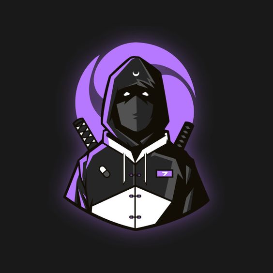 i have expertise in (LOGO/PFP/2D/3DMODEL ) and iam running 50% off hmu and place your order now!!!!
(reference picture)
.
.
#twitch #twitchtv #twitchstreamer #twitchgirls #vtuber #ENVtuber #smallstreamer #live #gaming #stream #twitchaffiliate