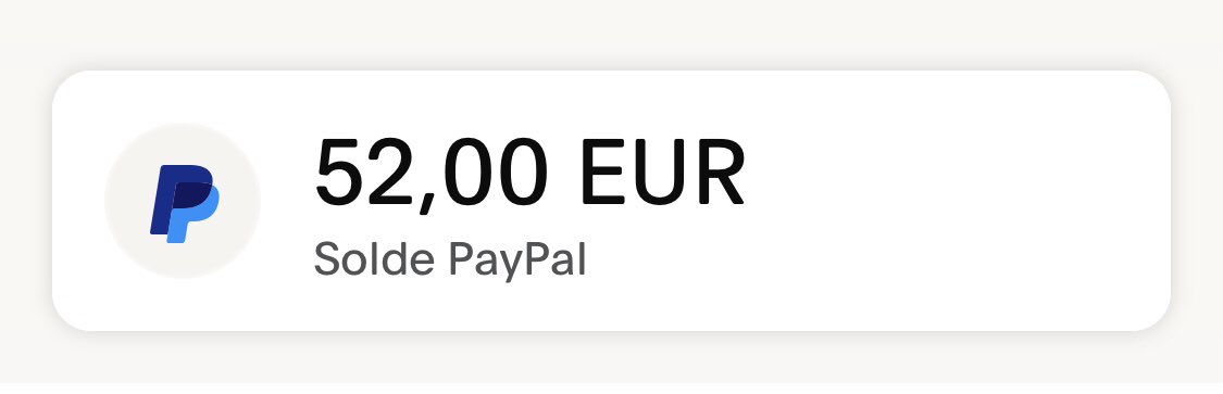 lucien_maitre's tweet photo. Quel autre pigeon va venir augmenter le solde de mon compte Paypal ? #findom https://t.co/7vwa6bKV7m