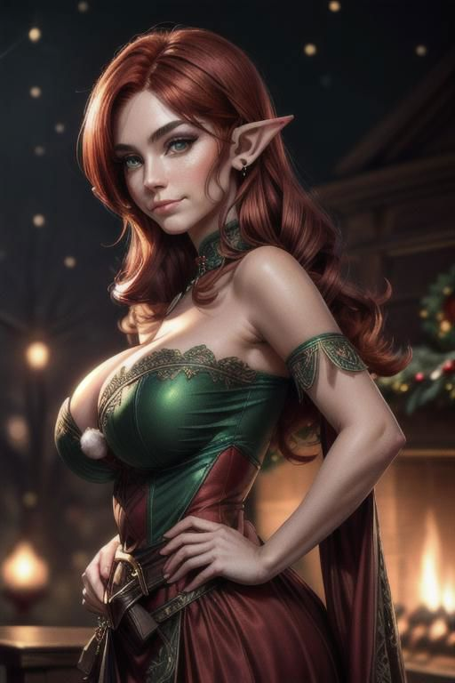 InspireBenev's tweet photo. Inspired Benevolence a Guild on thrall us is looking for new recruits. If you're passionate we want you. If you’re generous & friendly we would love you. You don’t have to be the best, or cutting edge. Just be willing to learn. #worldofwarcraft #guildsofwow #recruit #follow #ai https://t.co/eRg9HGd2PT