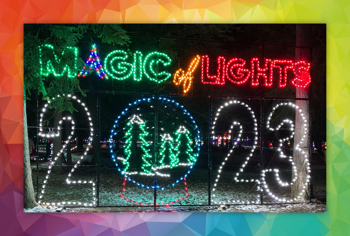 IMPORTANT UPDATE for Seasonal Vehicle Permits holders: 
- We are limiting the use of SVPs to one complimentary visit
- SVP will be recorded and hole punched 
- SVP remains valid to visit any Ontario Park during day use hours
- Contact Park Sup't Scott Thomas with questions