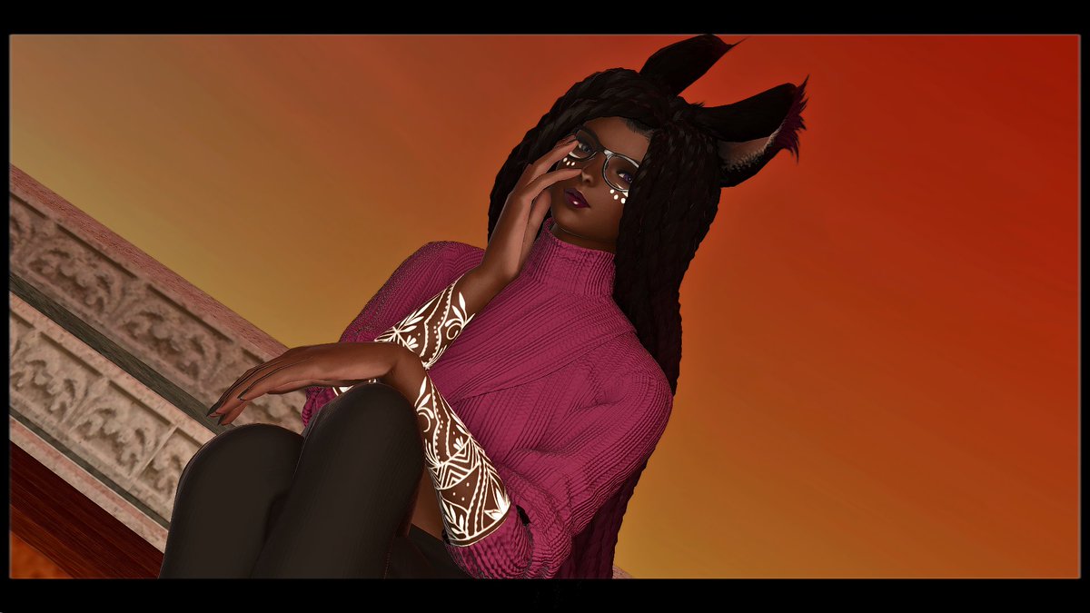 MitsuAngura's tweet photo. โWhenever you want to see me, always look at the sunset; I will be there.โ โ Grace Ogot
#Viera #Rava #wanposing https://t.co/DtjW0XP3cY