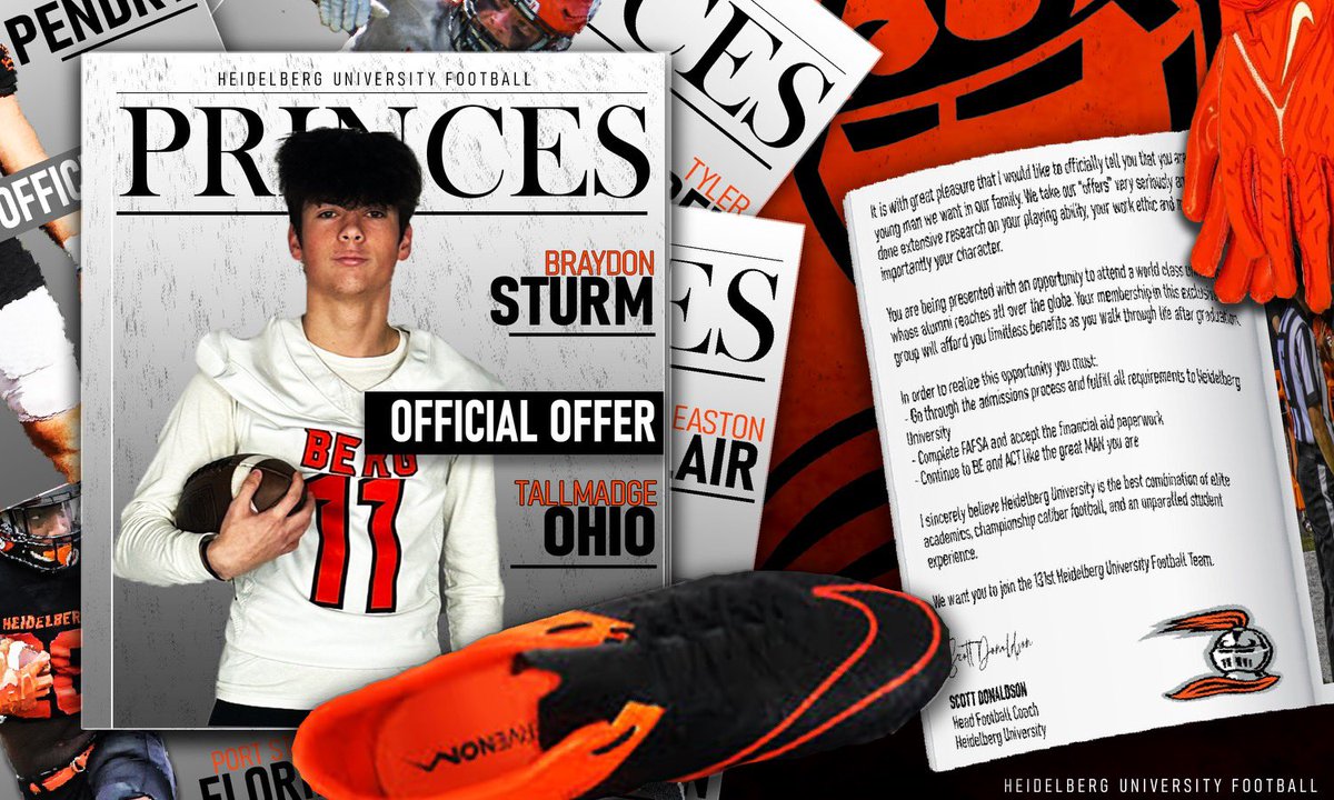 braydon sturm tweet media