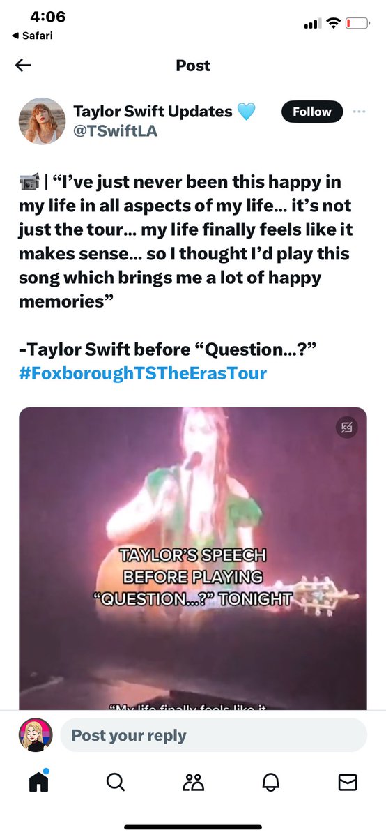 corporate needs you to find the difference between these two pictures