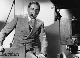 Lo mejor del cine (Jose Ridoutt Polar)

laportadacanada.com/noticia/lo-mej…

VER ARTÍCULO COMPLETO en nuestra página web, link en la bio @la_portada_canada

#canada #noticias #news #canadahoy #latam