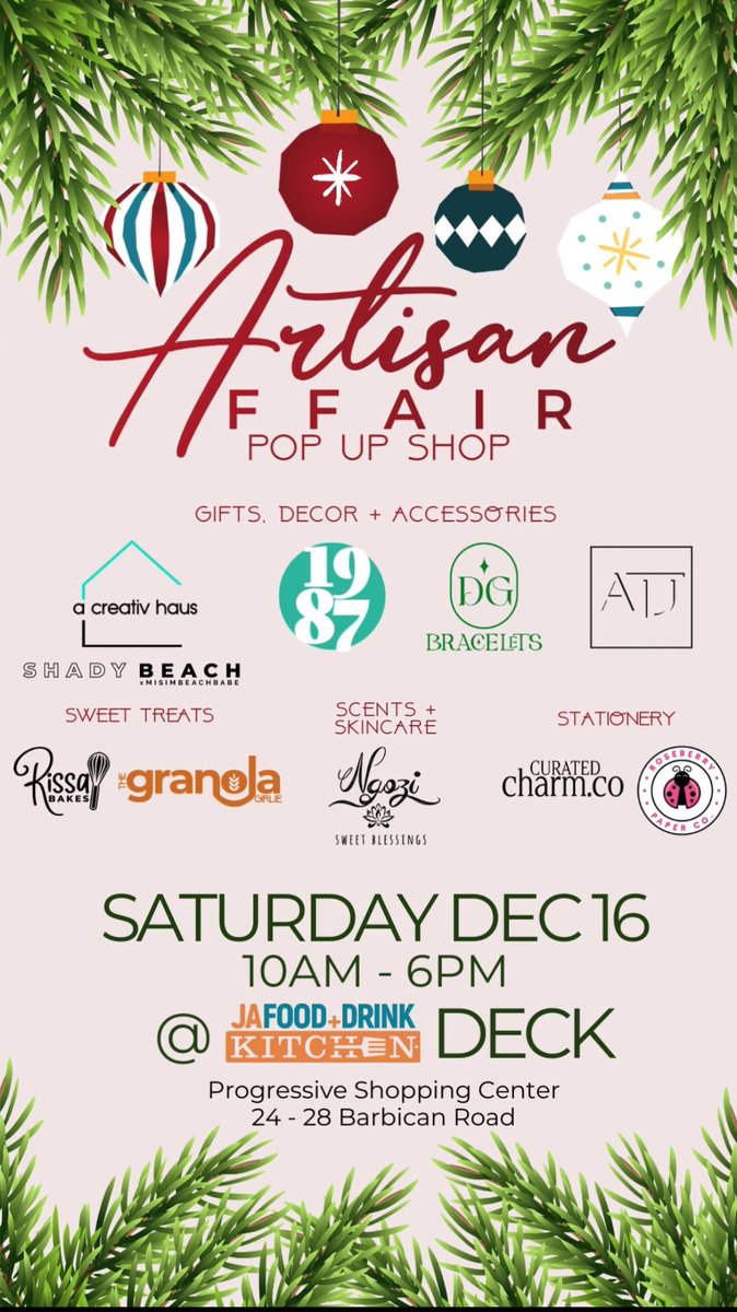 clumsylucy's tweet photo. The girlies love the vibes✨

(And the girlies can get theirs for $3000 each at my popup - Artisan Affair next week Saturday Dec 16 at JFDKitchen, 10AM-6PM) https://t.co/0gRvWeCNvD
