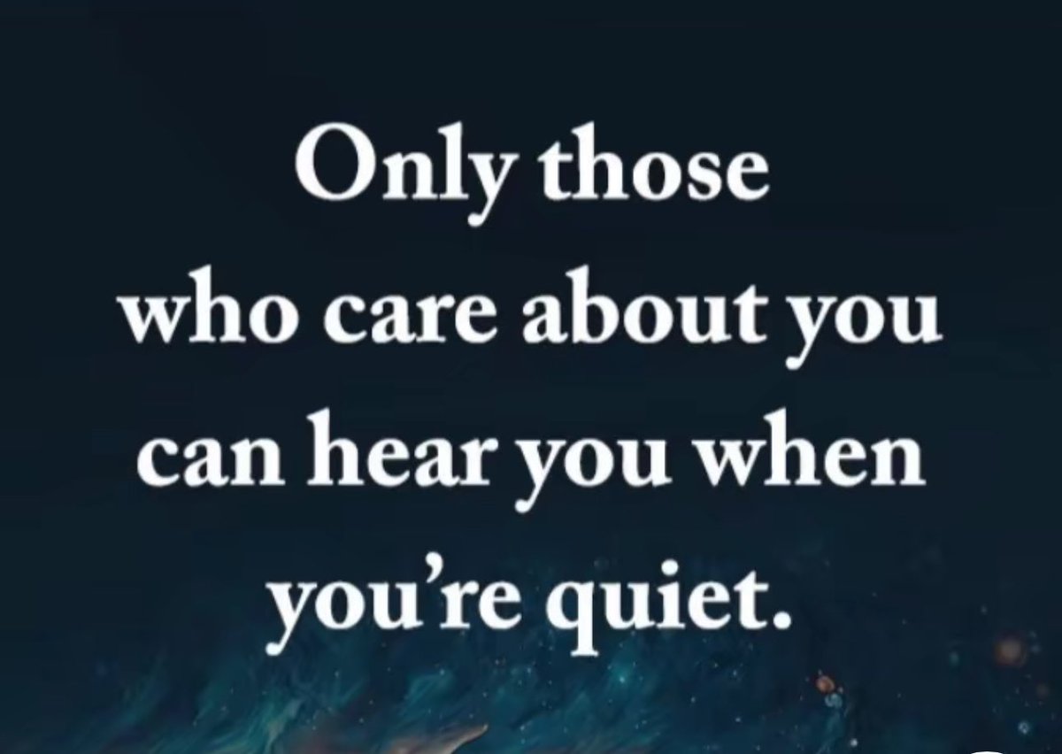 TomesPR USA (@tomesprusa) on Twitter photo 