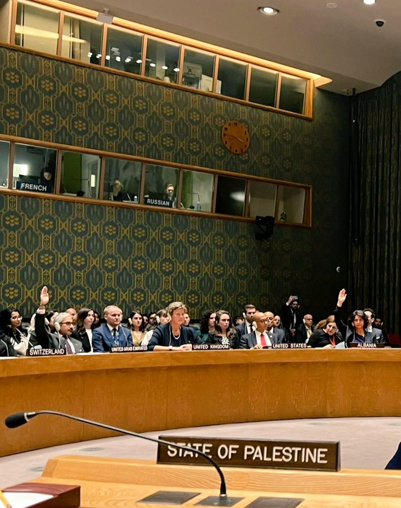 abdigaxnuug's tweet photo. The biggest Hypocricy in western unionist is that calling state of palestine , palestine is a nation in middle east officially recognised as a sovereign nation , they divided plastine country into states or region   and thats atreason ever , 13 member votes in favor of plastine https://t.co/WQy14gETrc