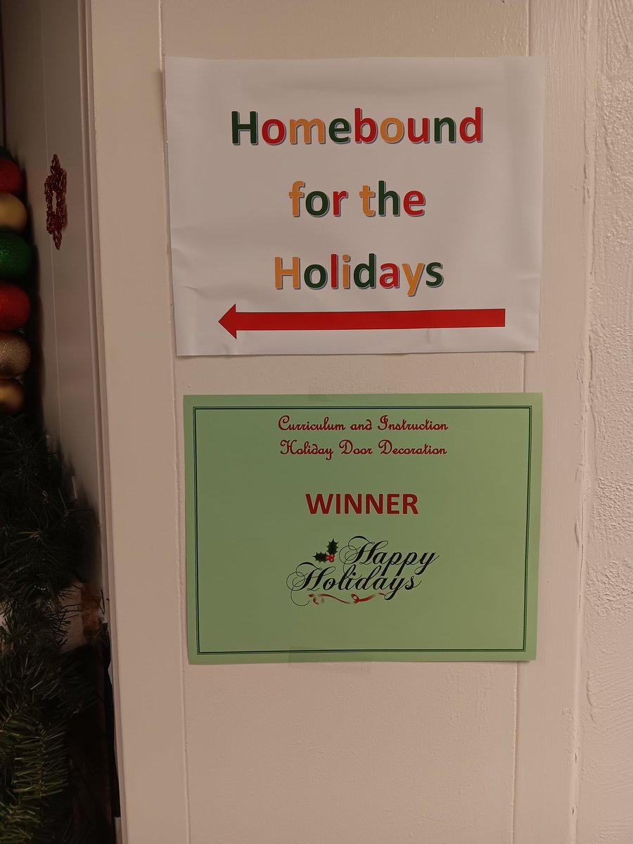 PPS Student Services (@pps_stu_serv) on Twitter photo And the winner is....Student Services!
<a href="/nicscud/">Nicole DeVries</a> <a href="/SterlingWhite59/">Sterling White, Jr.</a> <a href="/ebracyPPS/">Dr. Elie Bracy III</a> <a href="/cardellpatillo/">Dr. Cardell Patillo, Jr.</a> <a href="/PortsVASchools/">Portsmouth Schools</a> And the winner is....Student Services!
<a href="/nicscud/">Nicole DeVries</a> <a href="/SterlingWhite59/">Sterling White, Jr.</a> <a href="/ebracyPPS/">Dr. Elie Bracy III</a> <a href="/cardellpatillo/">Dr. Cardell Patillo, Jr.</a> <a href="/PortsVASchools/">Portsmouth Schools</a>