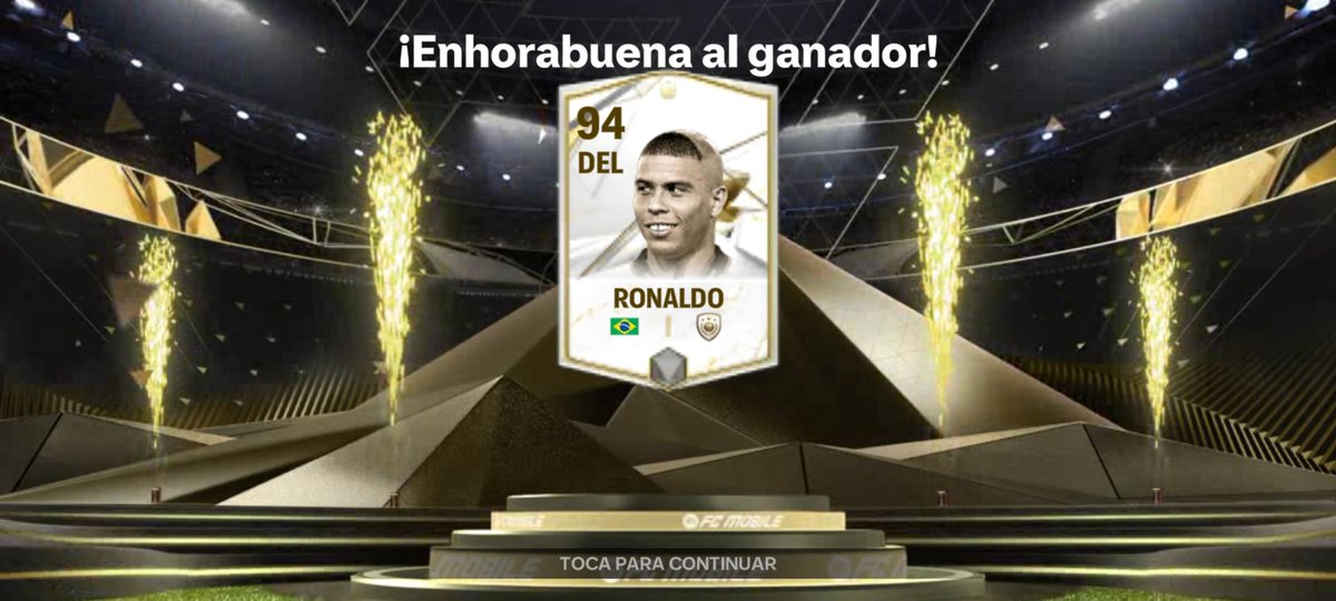V1LL3_01's tweet photo. La suerte de hoy 🥴🇧🇷
@tutiofifa https://t.co/4LHKqnoQuV