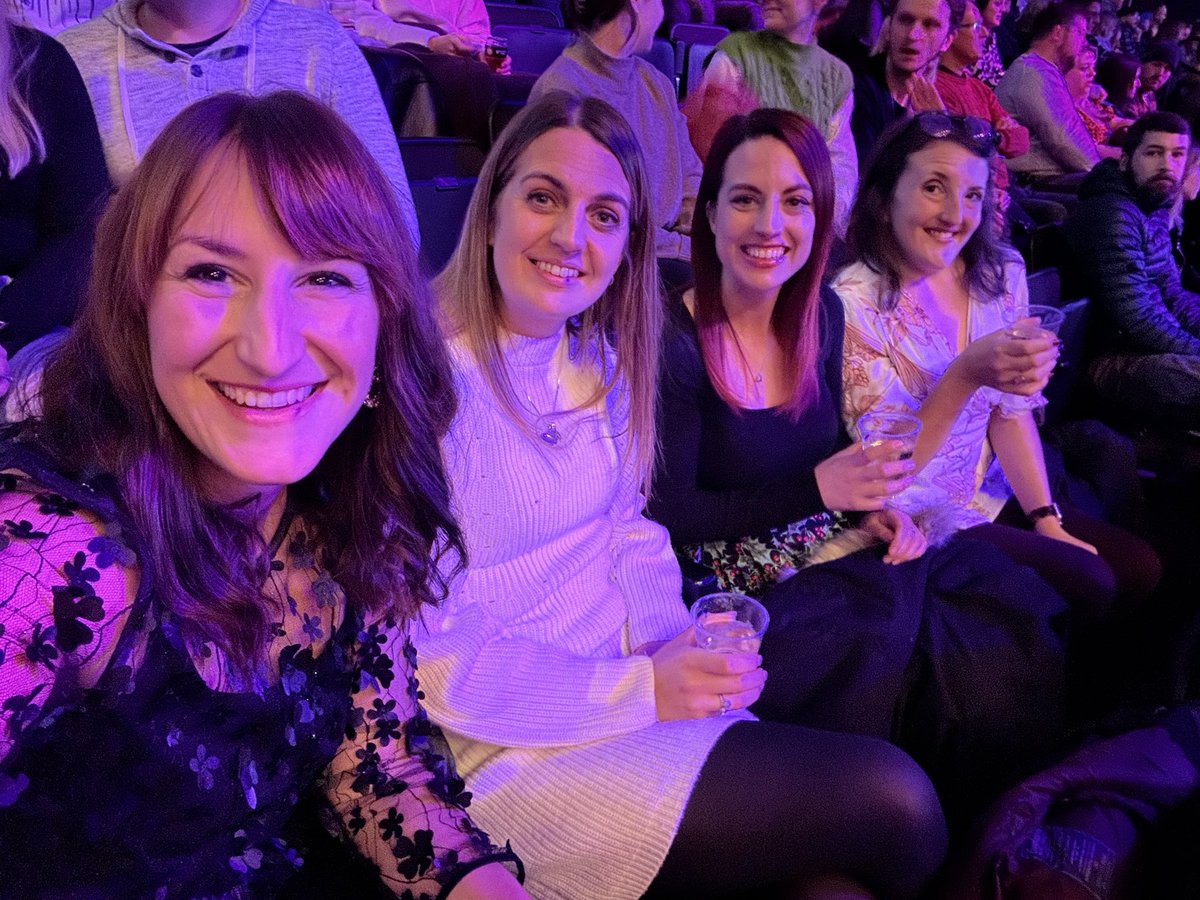 kerryflower1's tweet photo. From Cardiff to #smasheffield https://t.co/9gGIBSbitB