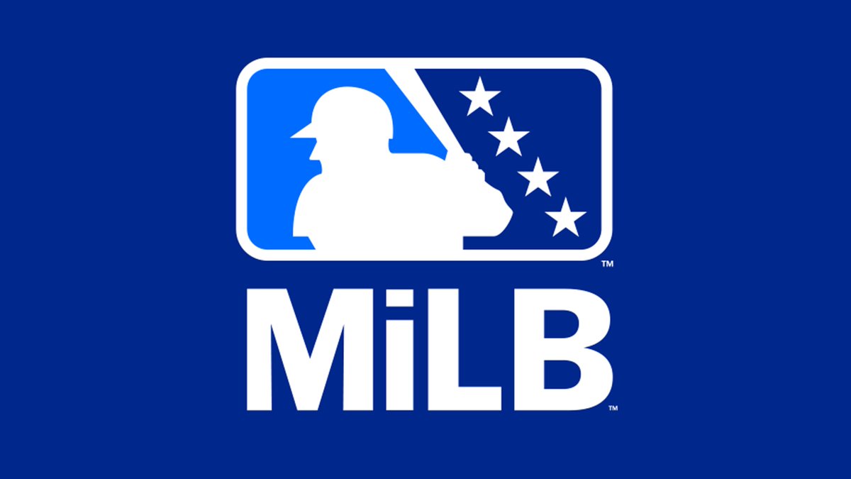 MiLB's tweet photo. Minor League Baseball has partnered with P.R.O.S. Sports Housing to provide housing options and management to MiLB Clubs for their teams and players.

More: https://t.co/E2iGgLQYFW https://t.co/6Xqh7JZr2y