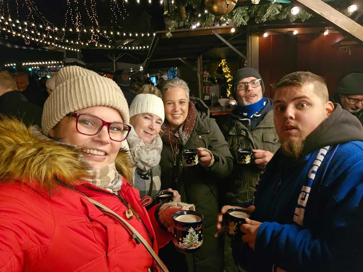 #Blotschenmarkt