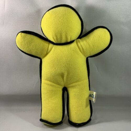 Jackthepuppet0's tweet photo. goofy ass plushies @funnyplushfri https://t.co/7vFtI1SkRJ