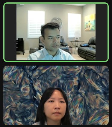 andrepcdc's tweet image. Very nice discussion today around papillary renal cell carcinoma with the @cityofhope dream team represented by the amazing @montypal. Congrats @glaucia_asc for the presentation 🇧🇷🇺🇸