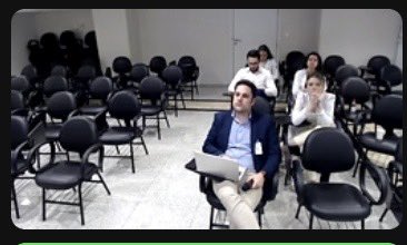 andrepcdc's tweet image. Very nice discussion today around papillary renal cell carcinoma with the @cityofhope dream team represented by the amazing @montypal. Congrats @glaucia_asc for the presentation 🇧🇷🇺🇸