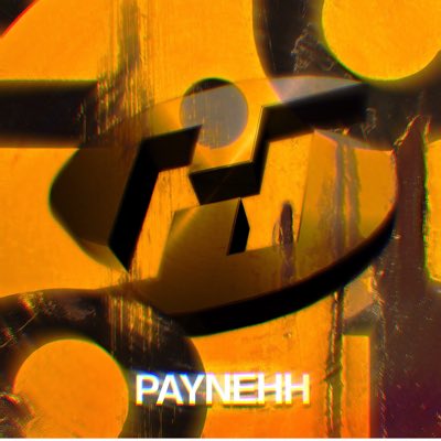 PaynehhFPS's tweet photo. Joined the boys over @HighGlobalorg leeets go ✈️ https://t.co/fxIhprE35j