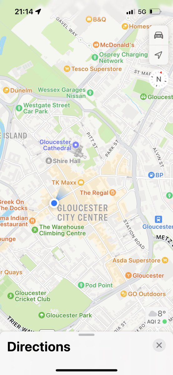 loydspencer's tweet photo. @ROUNDTHEBEND__ gloucester cc https://t.co/SleYRVoS8i
