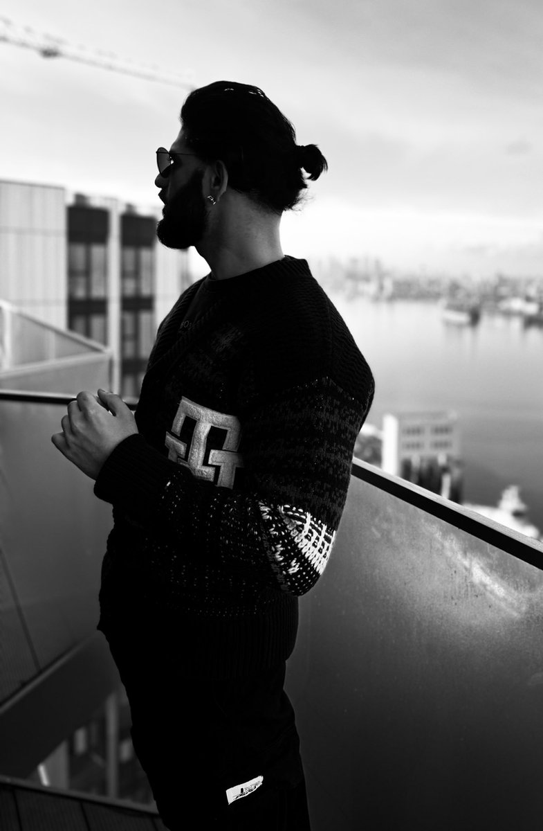 ashawnofficial's tweet photo. 🦁 https://t.co/PDugU7Jb92