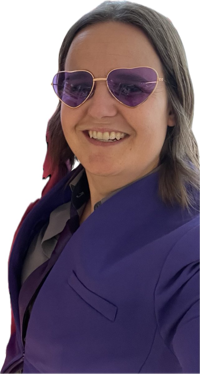 🄿🄰🄰🅁🅂🄴 🅅🅁🄸🄹🄳🄰🄶