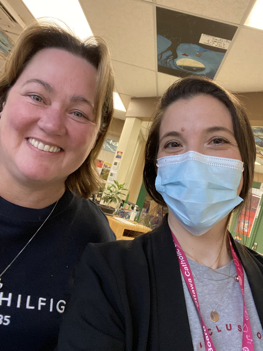 Mrs. Farrugia-Pavan (she/her/hers) tweet media