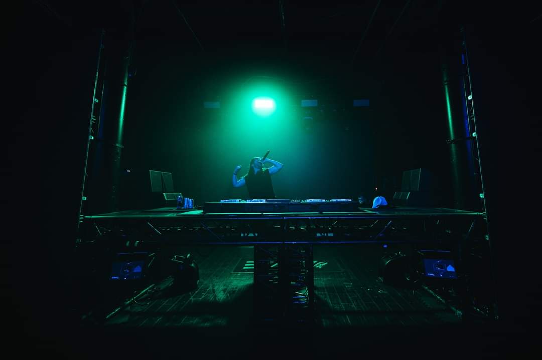 KC_EDM's tweet photo. TVBOO 
December 16th (Saturday)
 @the beautiful Madrid Theater  
It's a historic theater that I consider to be one of the most eye-catching venues, similar to the Midland and the Uptowns aesthetic 
Ticket Link if you wanna join in the gooberness🥳🎉https://t.co/6NbtZtqOmC https://t.co/Aj9NlA60r6