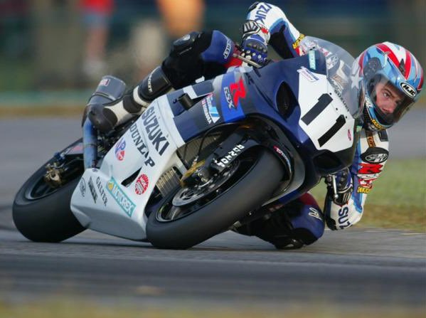 Antonio Ramos del Olmo tweet media