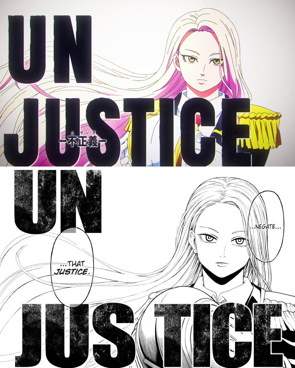 tuhsiv's tweet image. thank you David Production