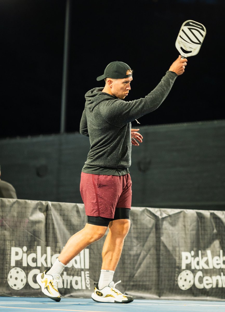 Eagles Nation tweet media