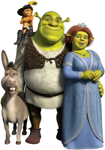 BritsandBlobs's tweet photo. The fact that I can say this is Sam, Tony, Marvin and Josie, and everyone knows who is who.

#ImACelebrity #ImACeleb https://t.co/f2cSM99r6s