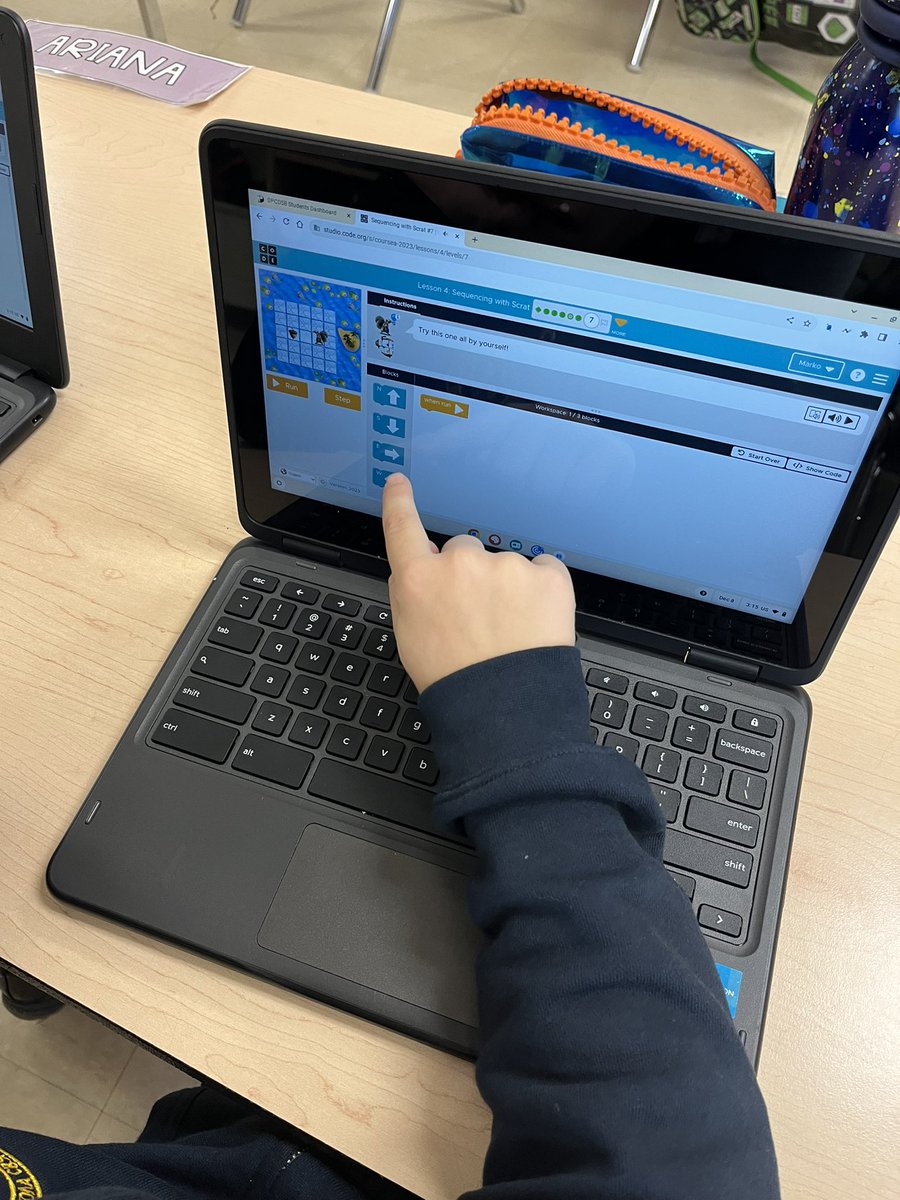 Ms. Lewkowicz | Grade 2 tweet media