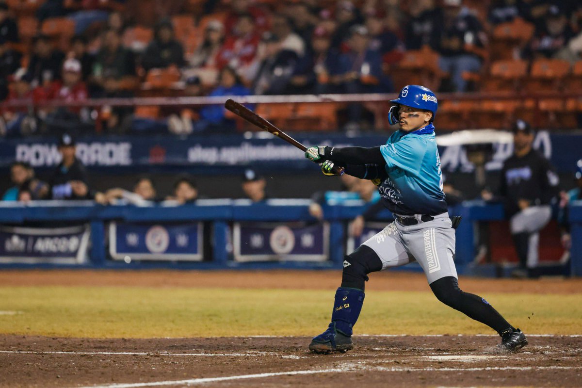 横浜　DeNA ベイスターズ　ユニフォーム　関根大気選手　本人着用　実着　６３番 緑のユニフォーム🪶 #puroyaquis #横浜DeNAベイスターズ