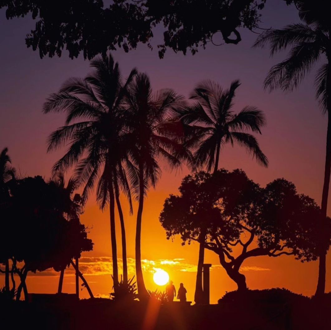 Seize ᠍the scenery ​in ᠎front ᱸof ﾠyou ᱸinstead ᱸof dreaming ﾠabout ᠎the ᱸdistant ﾞfuture