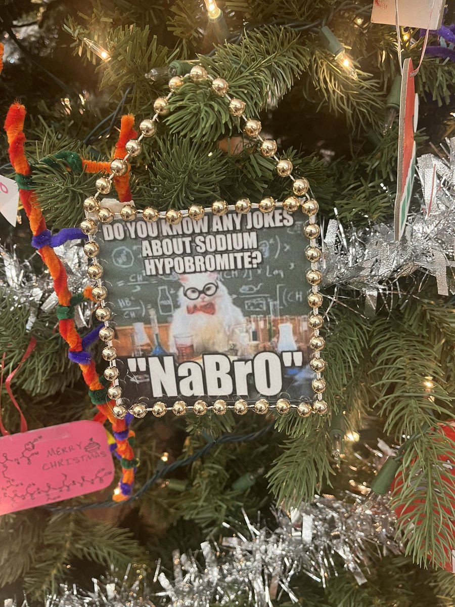 Susan Pasqualone tweet media