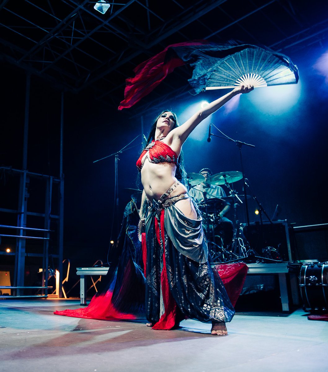 BeatsAntique's tweet photo. It's been insane coming back to some of our favorite cities the past few months and seeing that you're all still with us
...now, for one of the returns you've been asking us for the most. We're finally coming back to the East Coast
Tickets: https://t.co/McRKegeg1y https://t.co/WI4OdBourN