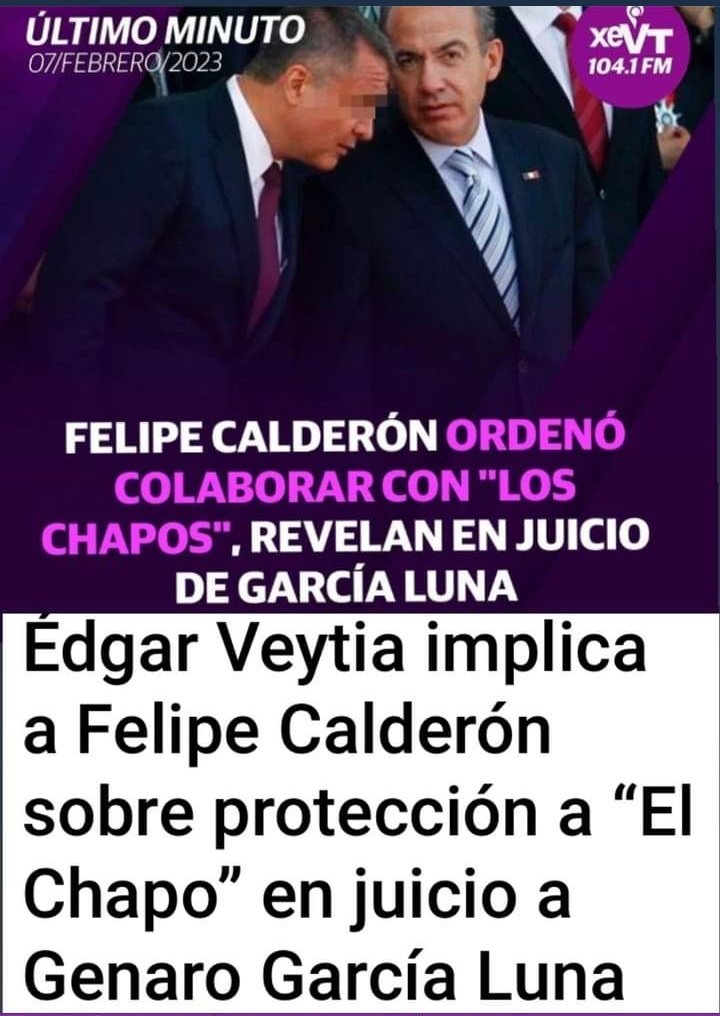 duopp2's tweet photo. @Mzavalagc Cierto, no olvidamos el 2006
#CalderonEsNarco https://t.co/oGjWCXjxCd