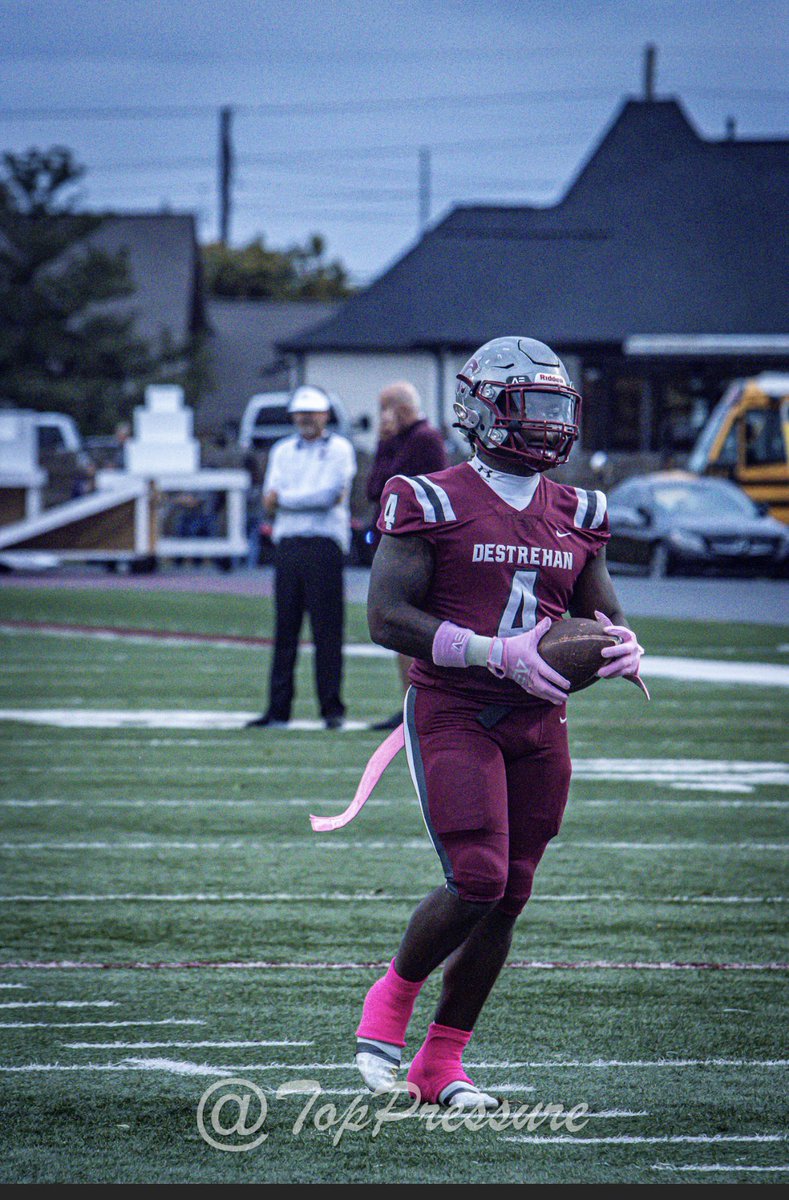 100% committed #AGTG
