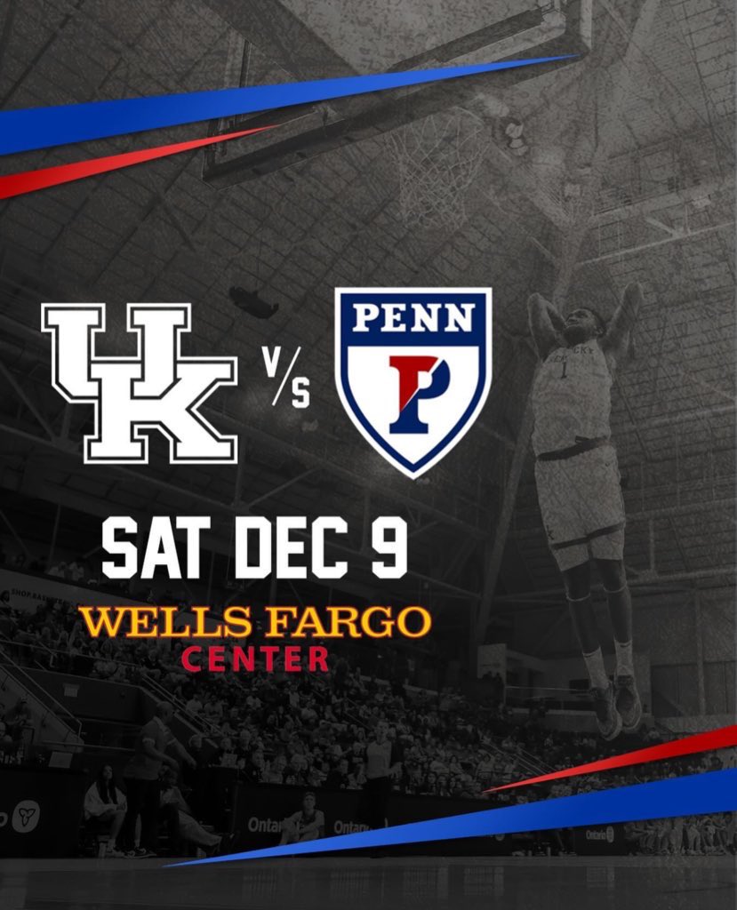 Philly! I’m here — come on out tomorrow! #bbn <a href="/bdGlobalSports/">BDG Sports</a>