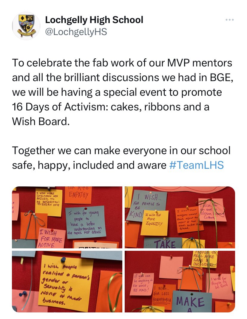 Mr Stewart tweet media