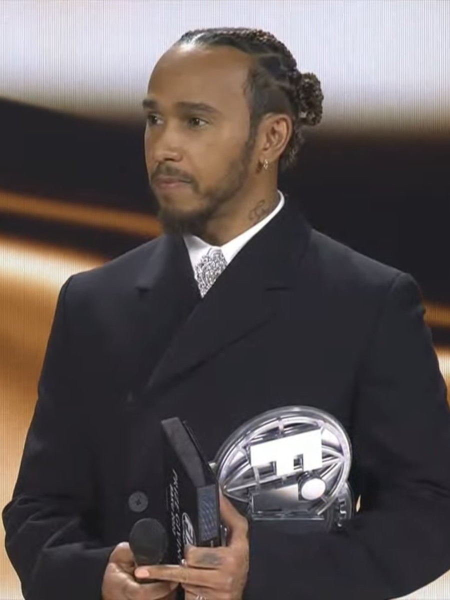 askolatte's tweet photo. Lewis really said “fuck the fia” https://t.co/sPVPXODpvj