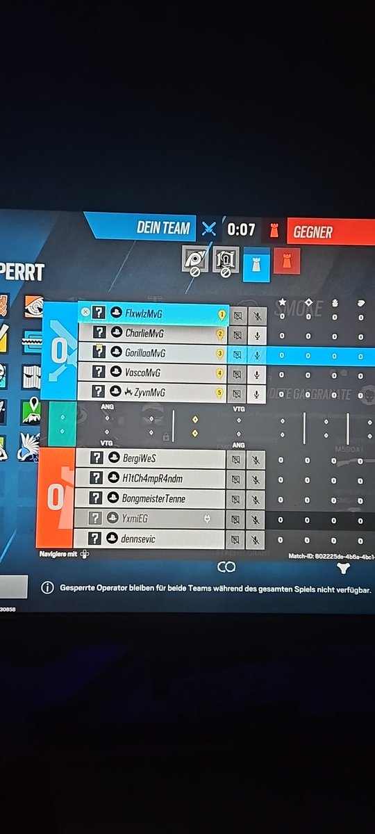 <a href="/YxmiTVOfficial/">Yxmi</a> Scared to Play