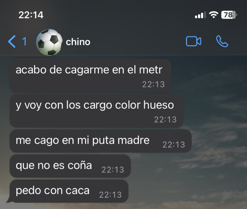 @chinismo_RM  ???